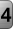 ˹��4