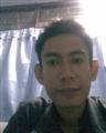 ธนัชชา โพธิกุล