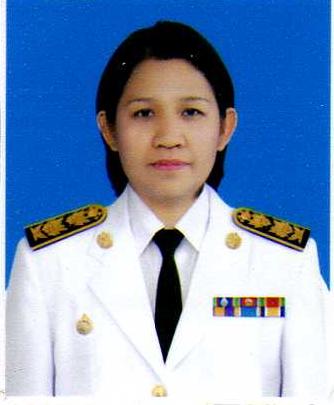 รุ่งทิภา เมนะรัตน์