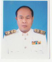 อุทัย บุพิ