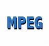 MPEG 
