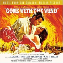วิมานลอย..   ".Gone With The Wind"
