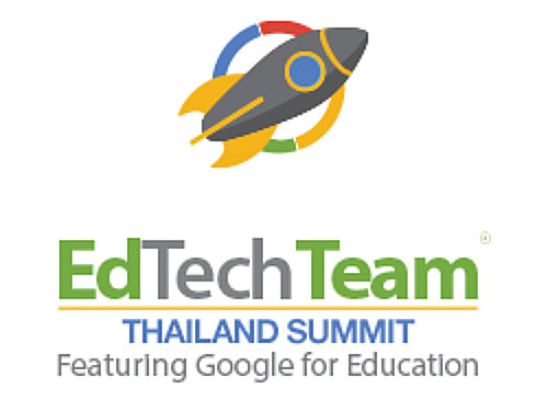 ใครสนใจไปงาน Google Summit 16-17 มกรา 59 สามารถรับส่วนลดและลงทะเบียนได้ตามนี้