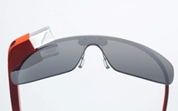 อยากได้กันมั๊ย ชมคลิปโชว์ความสามารถ Google Glass แว่นตาอัจฉริยะ