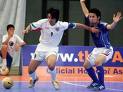 ص(Futsal): ԡҢ 14 áзӼԴԡ