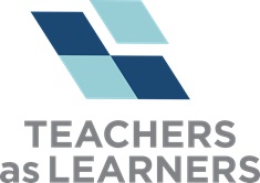 ʵ   ԭTeachers as Learners ¡ͤ੾   2 ..