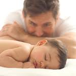 เด็กแรกเกิด เรียนไวกว่าผู้ใหญ่ มีฐานการเรียนรู้ขณะนอนหลับติดมากับตัว