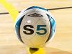 ص(Futsal): Шҡش