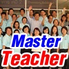 駢ҪäѺͺ MASTER TEACHER Ԫ 