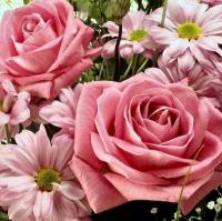 สุขสันต์วันแห่งความรัก..เจ้า