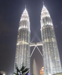 ศึกษาดูงานต่างประเทศ......