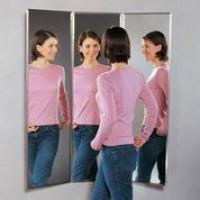 รูปร่างบอกนิสัย.......