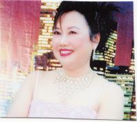 รัก..อรวี สัจจานนท์