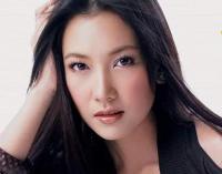 ผู้หญิงธรรมดาคนหนึ่ง..ที่ชื่อว่า...แม่