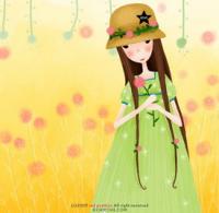 ทำไม คนญี่ปุ่นจึงไม่ดื่มชาเขียวแช่เย็นอย