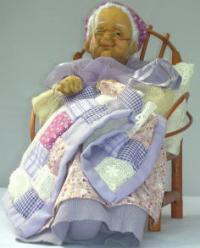 "แม่" คำพูดเล็กๆ ที่ให้ความรู้สึกยิ่ง