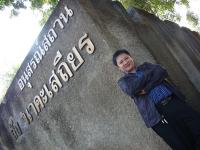 �Ӻ������Ҿ