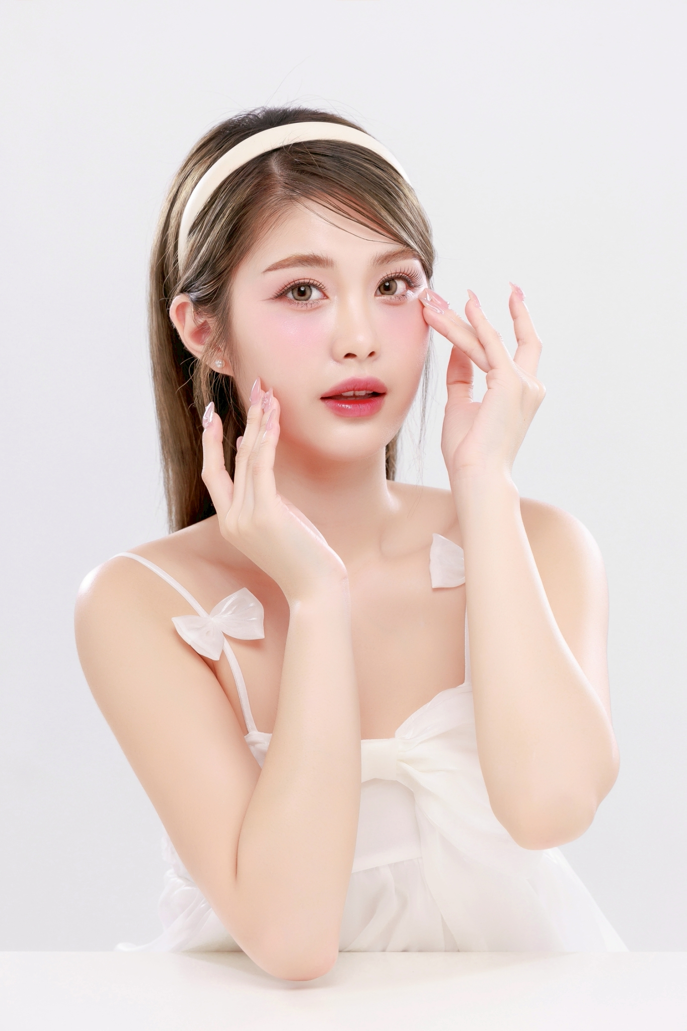 Ultherapy PRIME