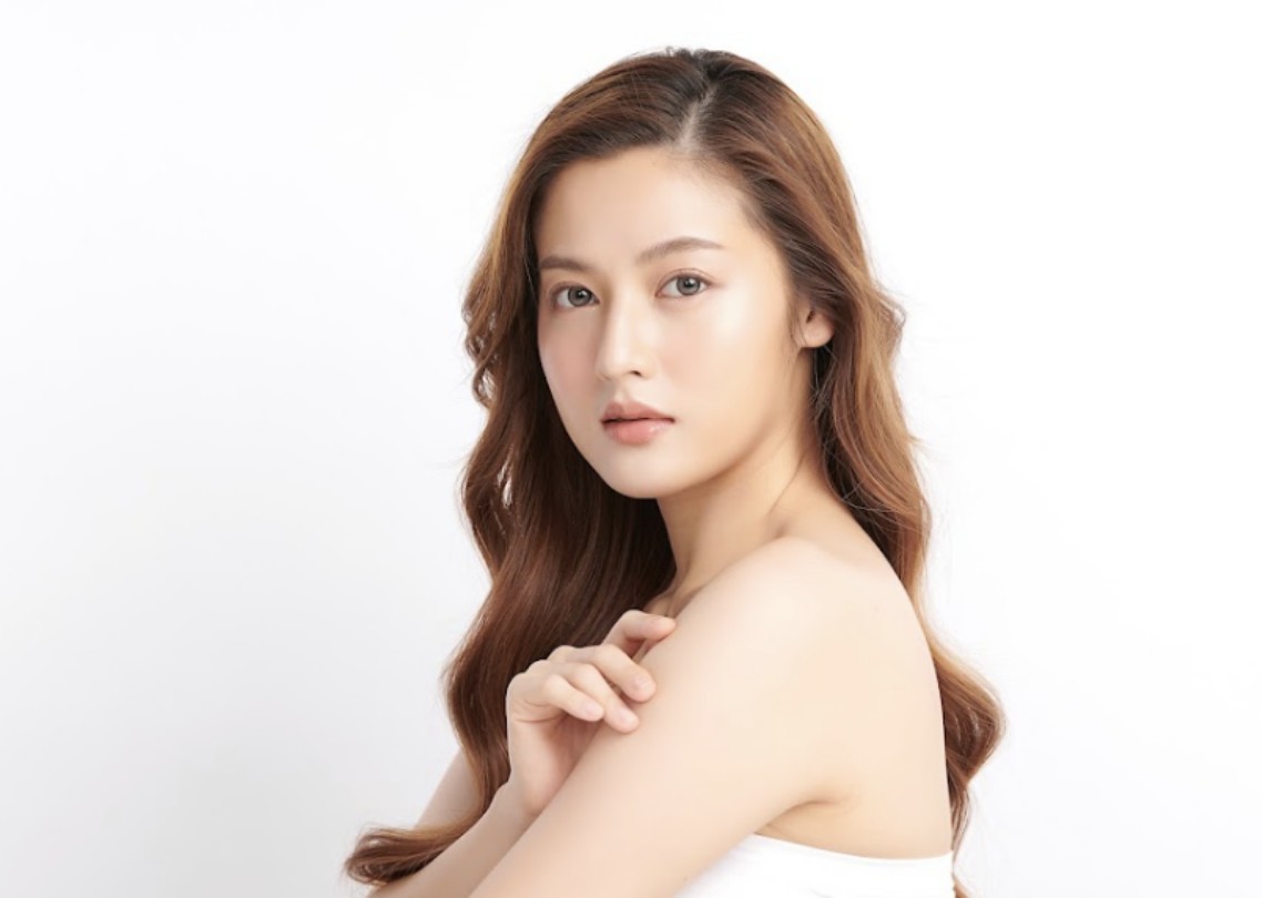 ครีมกันแดดโทนอัพ