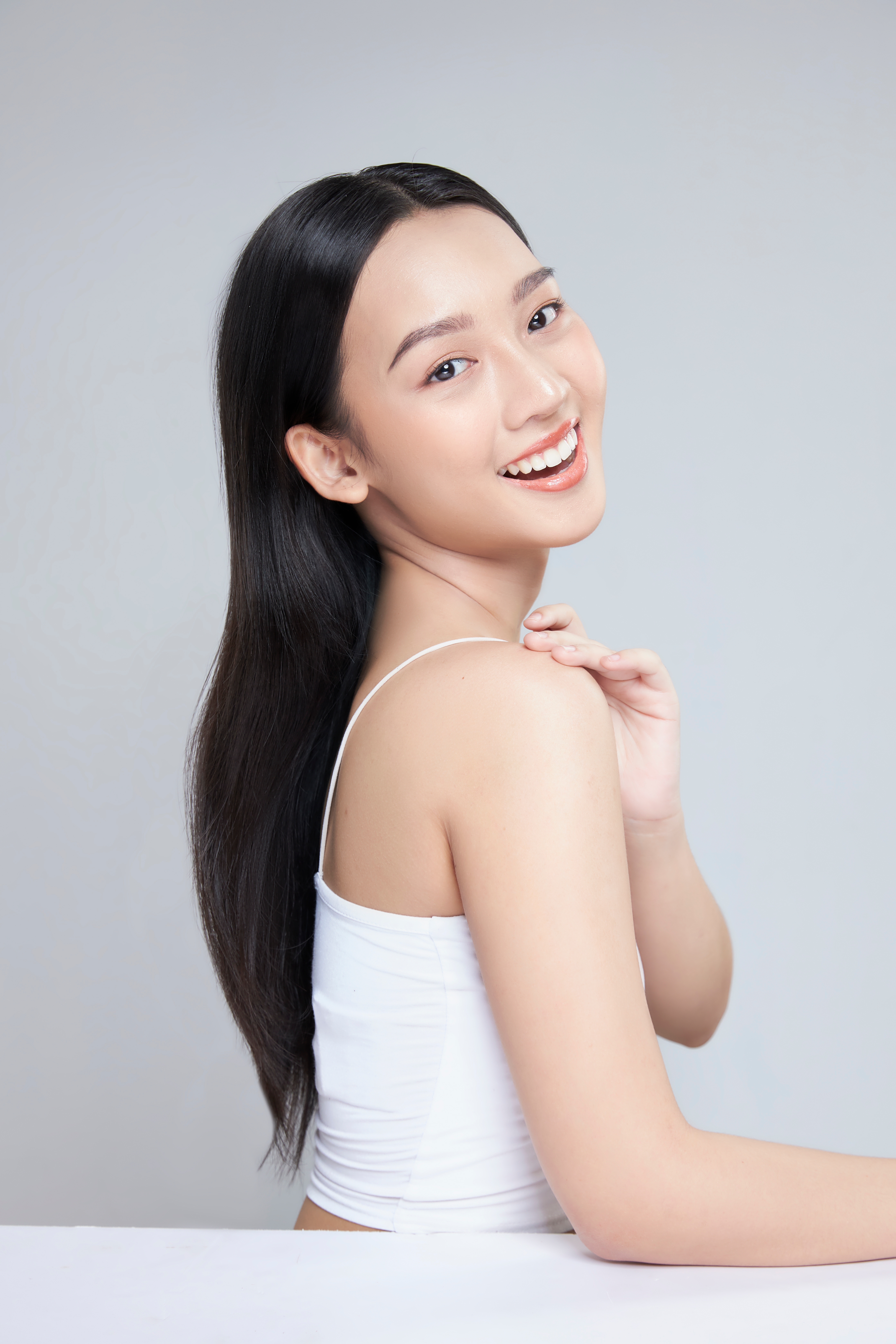รับผลิตสบู่ผิวขาว