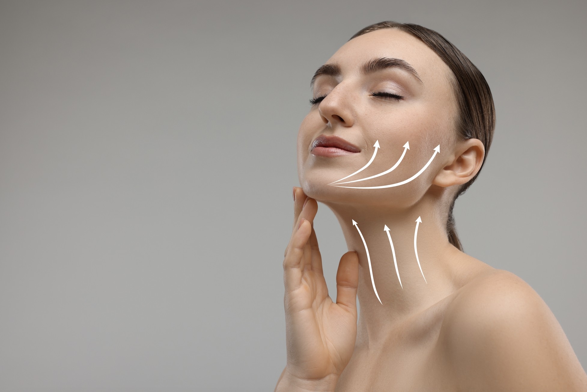 Ultherapy PRIME