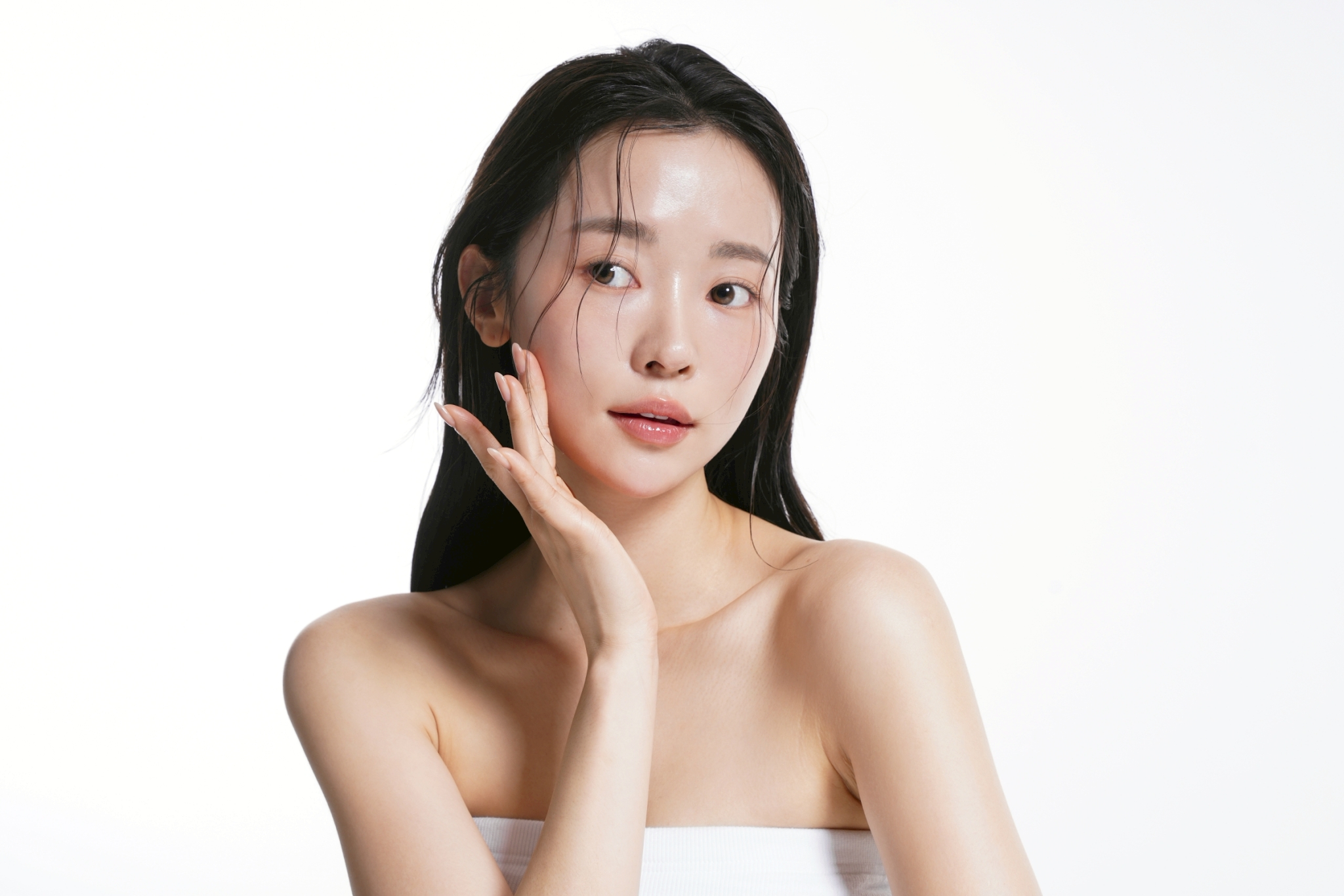 Reju Peeling