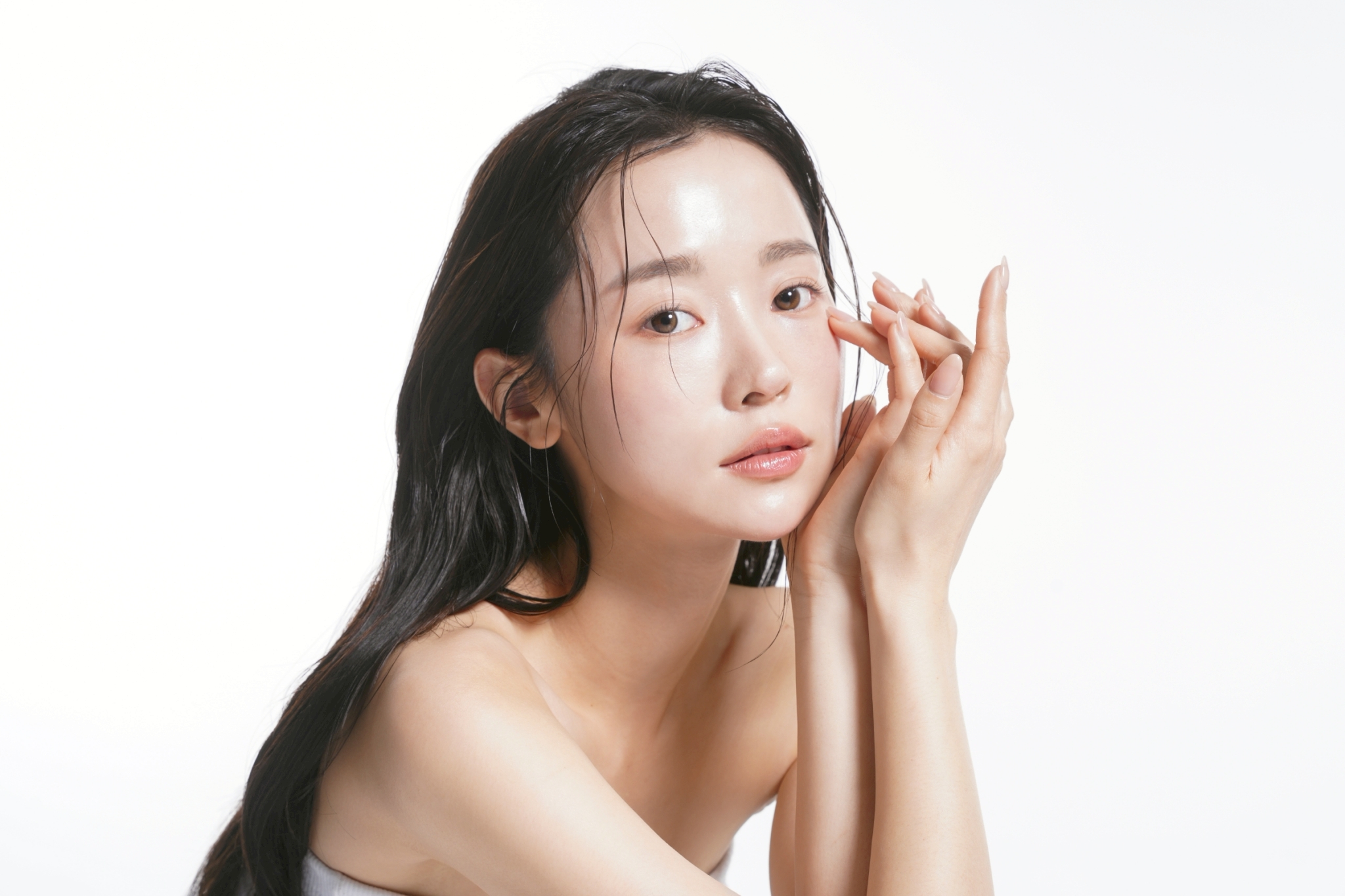 Reju Peeling