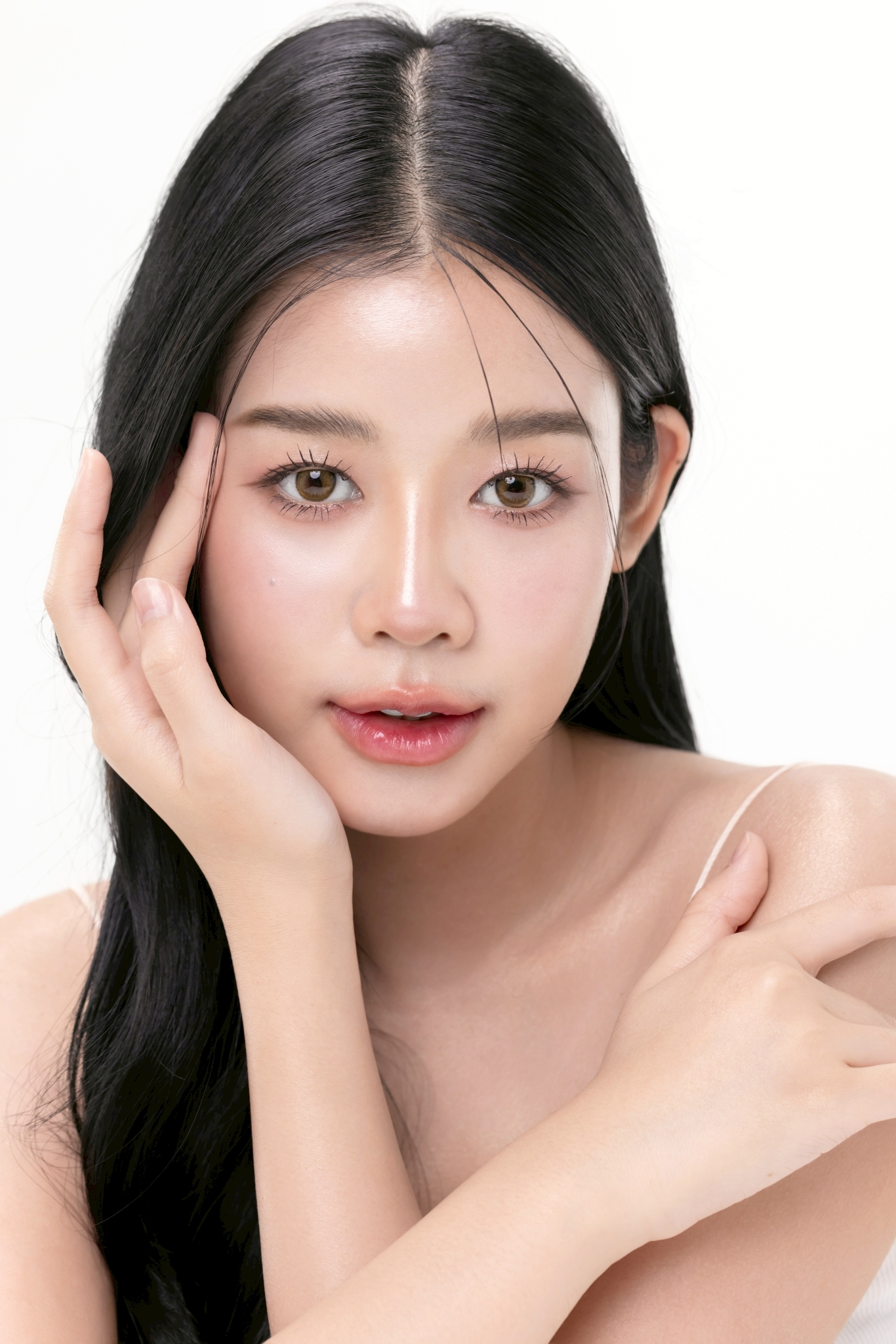 ฉีดโบตรงไหนกี่ยูนิต