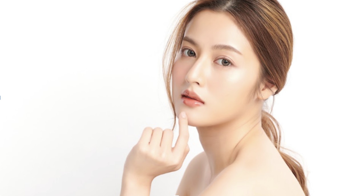 ครีมกันแดด