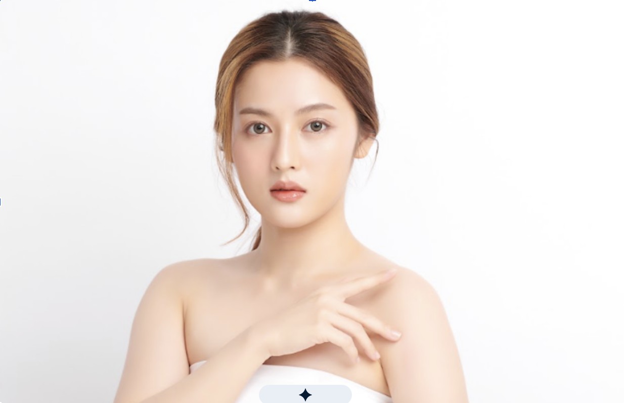 ครีมกันแดด