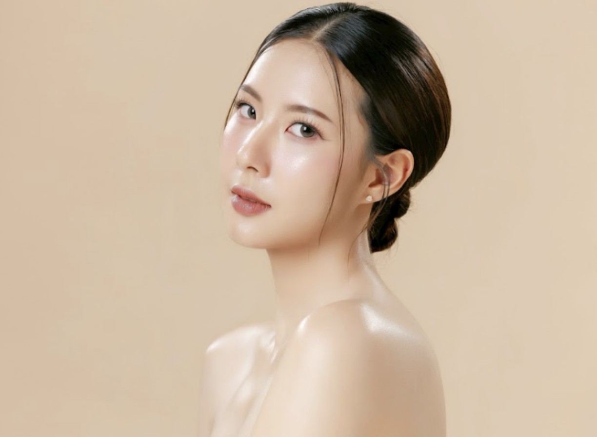 ครีมกันแดด