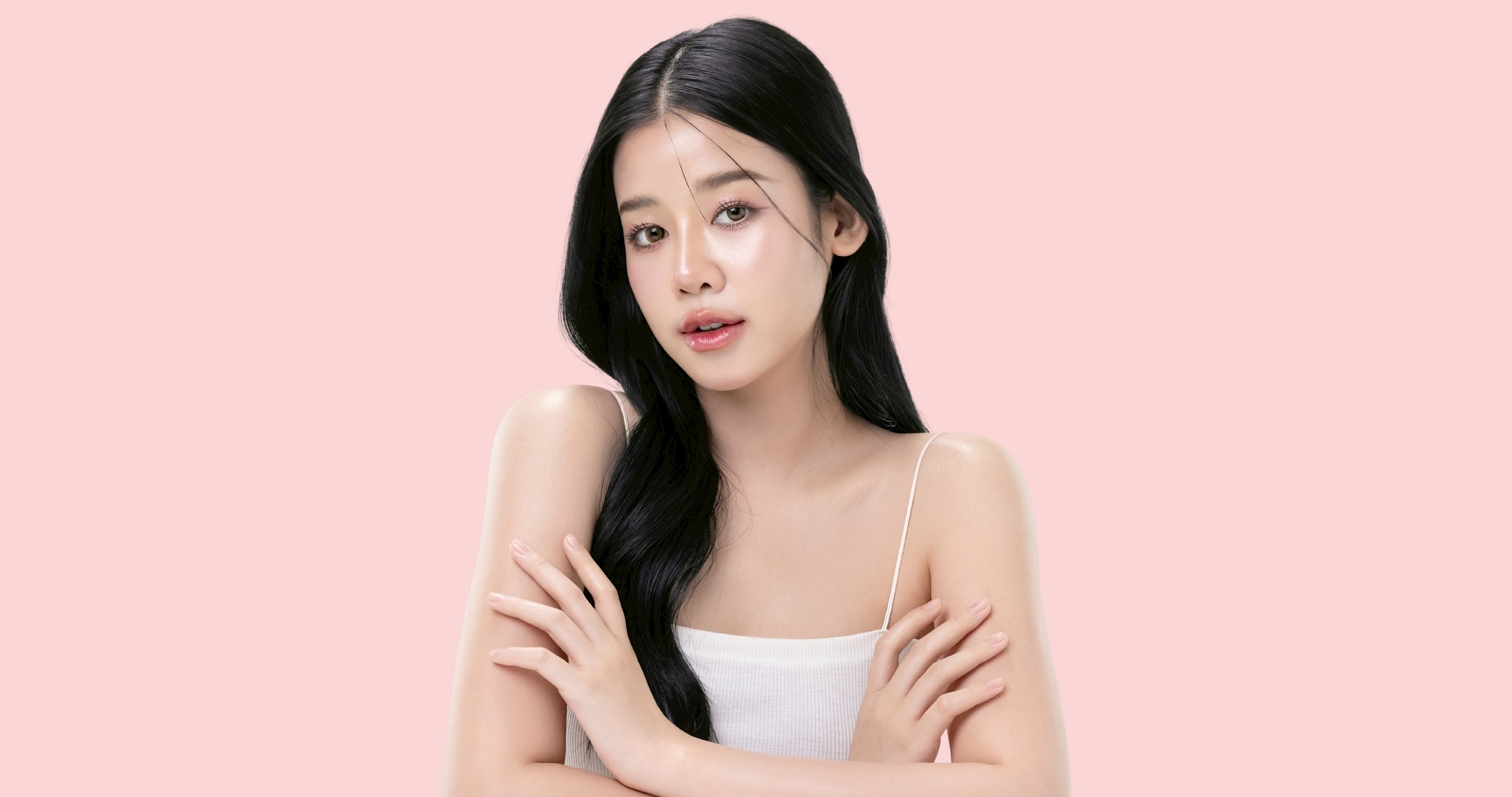 ไอวี