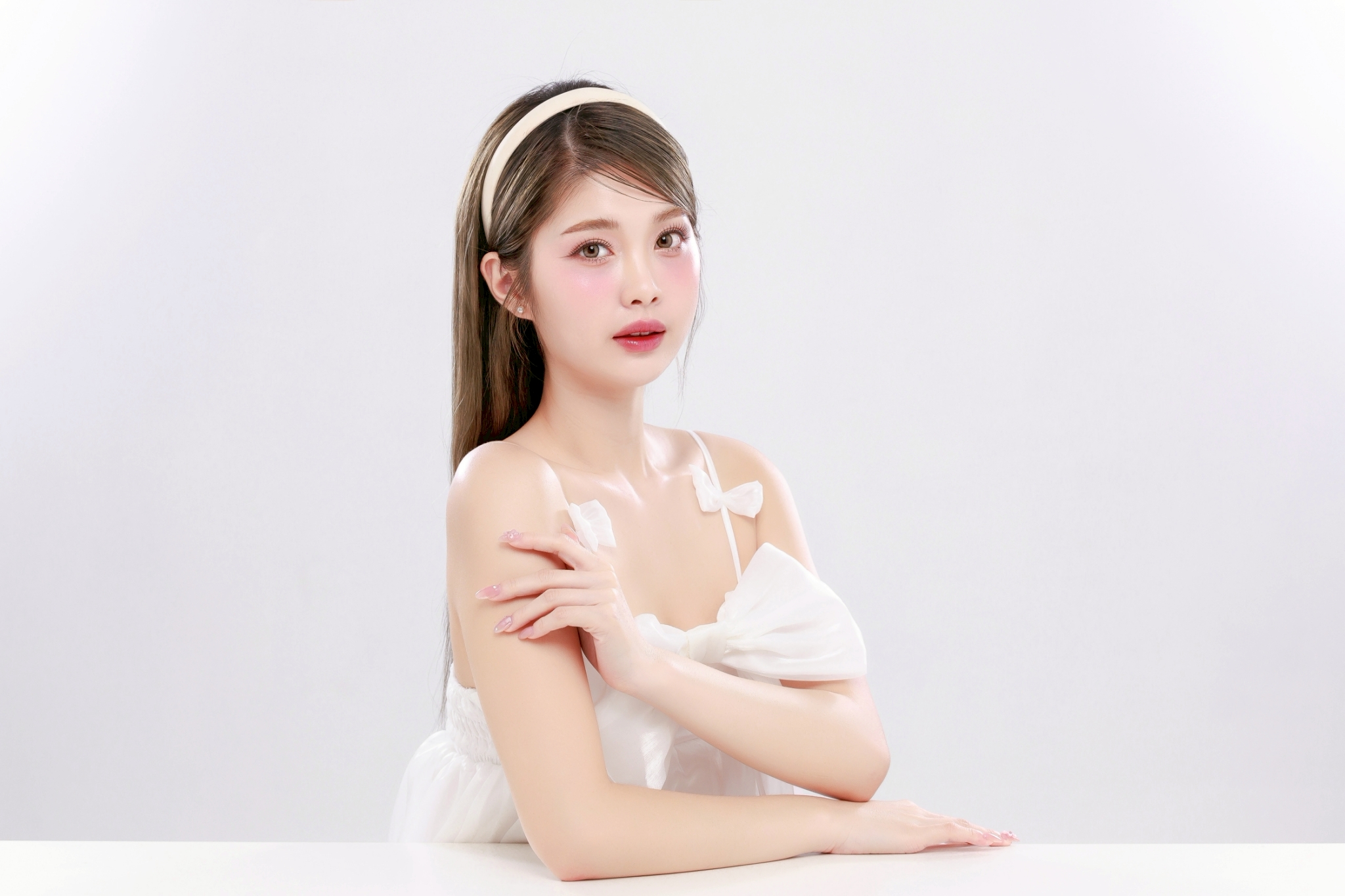 ไอวี