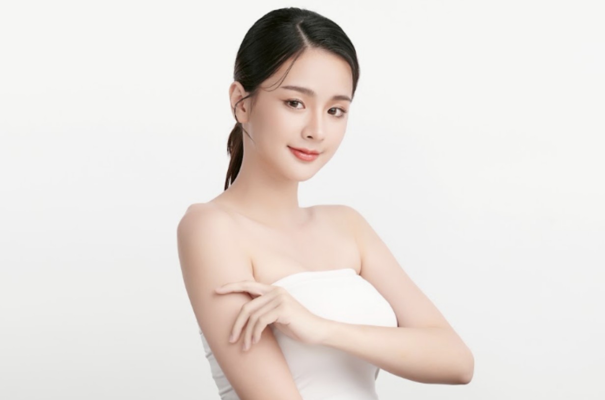 ครีมกันแดด