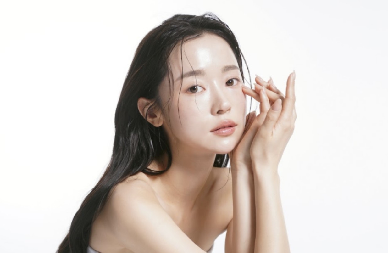 ครีมกันแดด