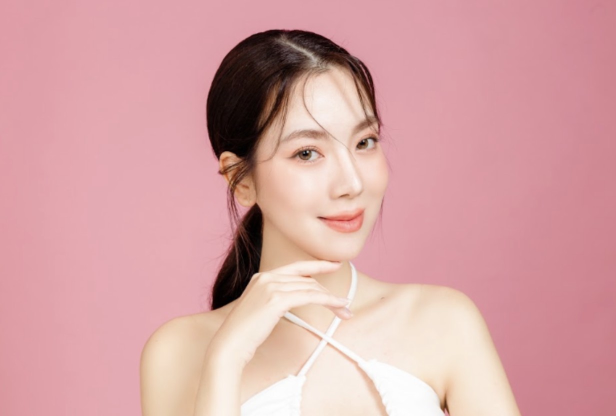 PDRN สาหร่าย