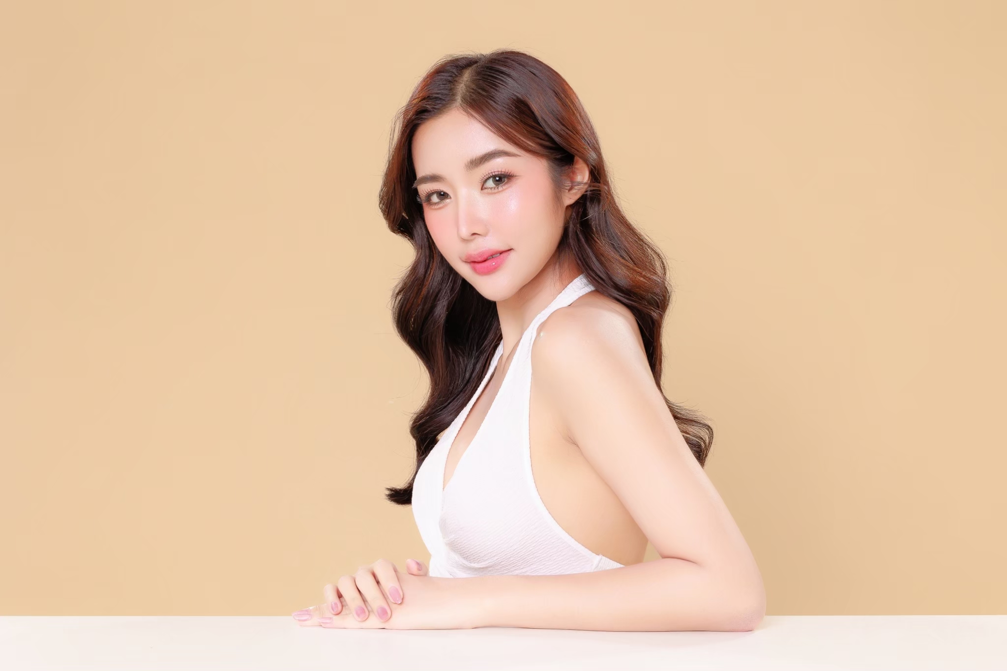 ไอวี 