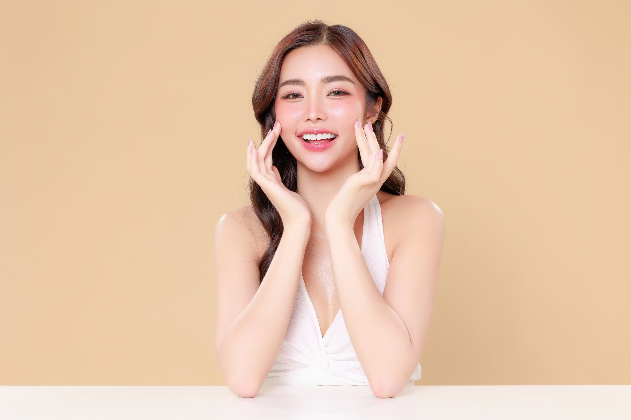 ไอวี 