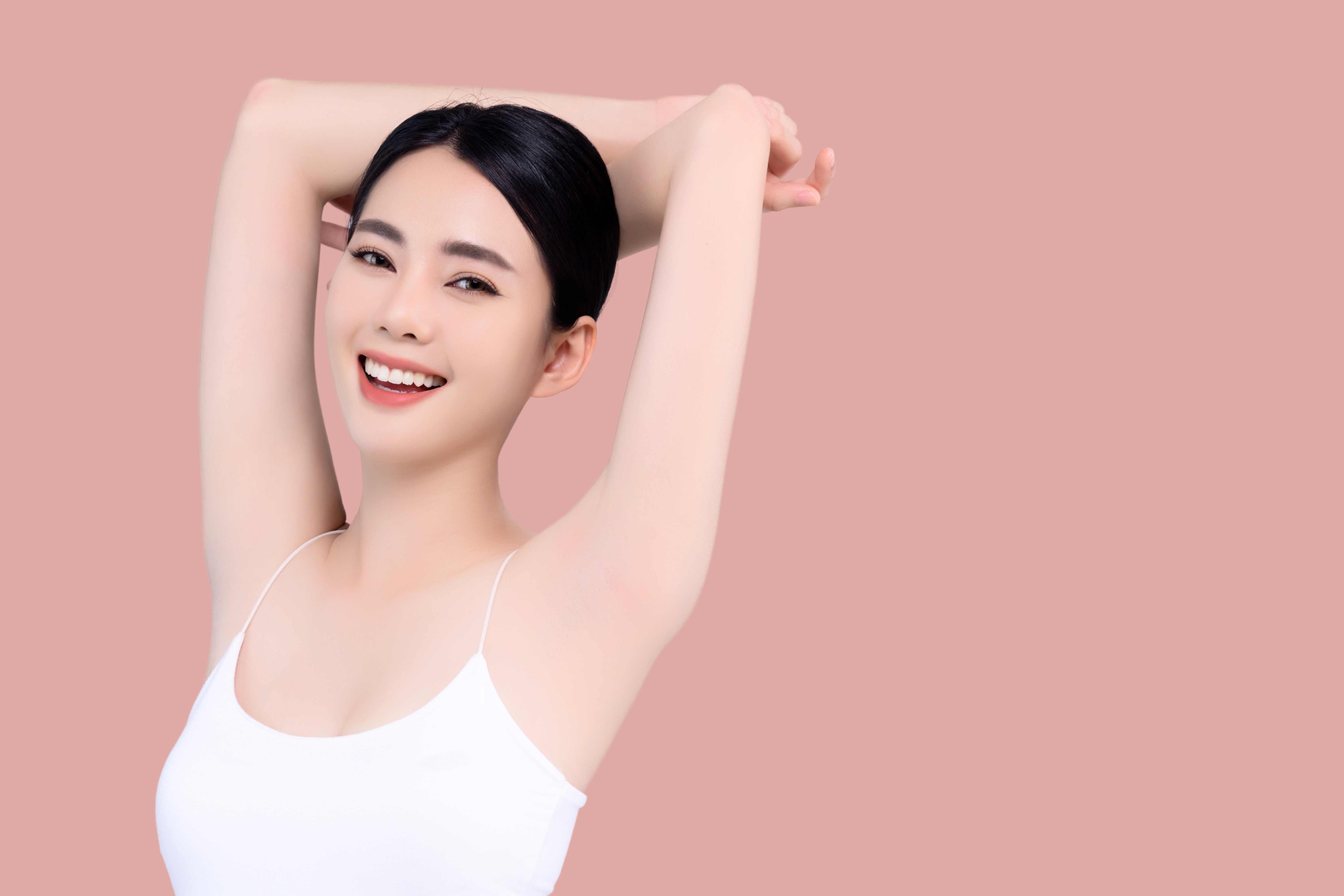 ขน