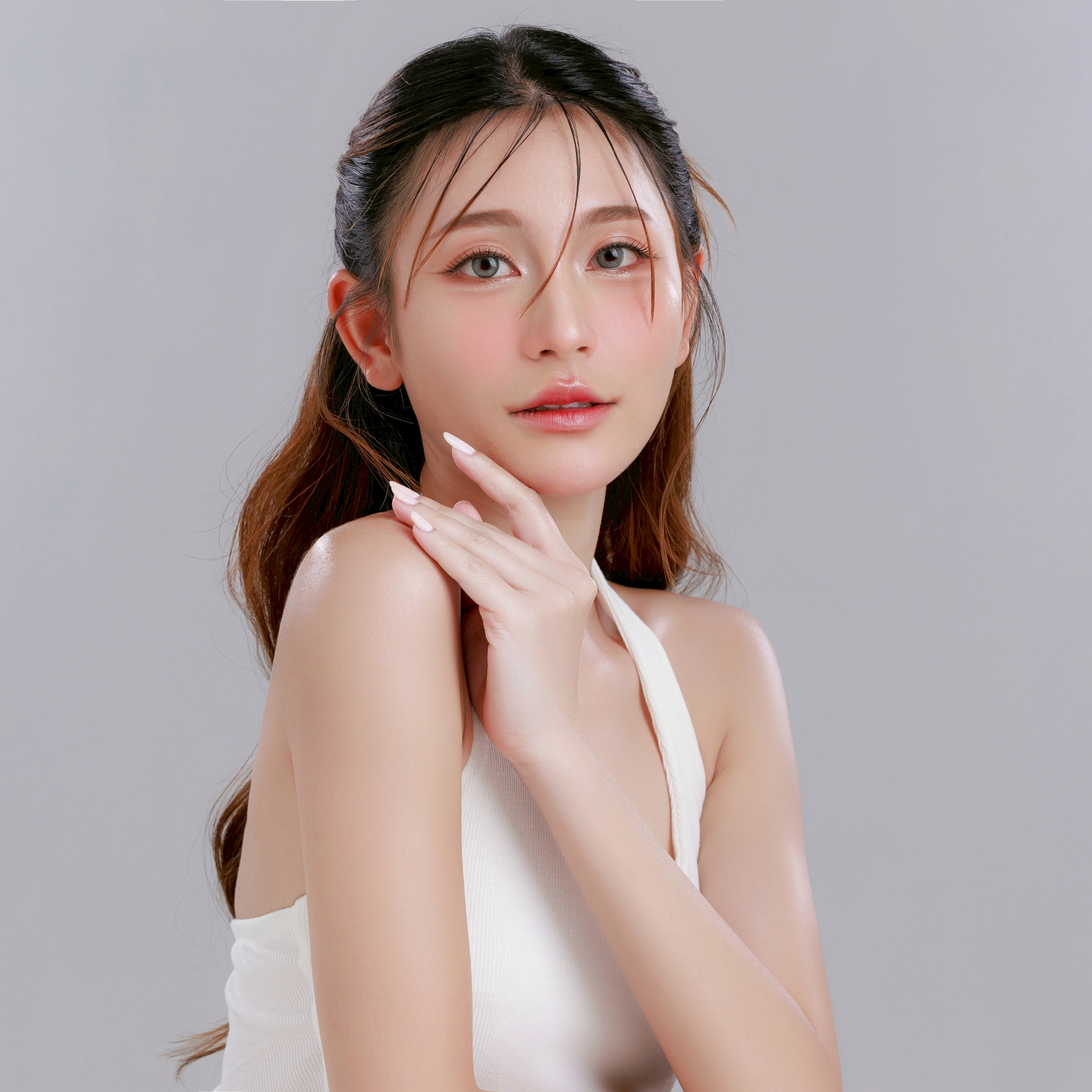 ฉีดโบตรงไหนกี่ยู