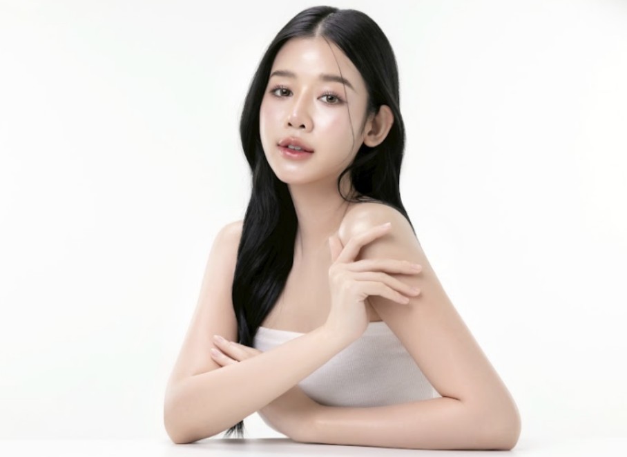 ครีมกันแดด