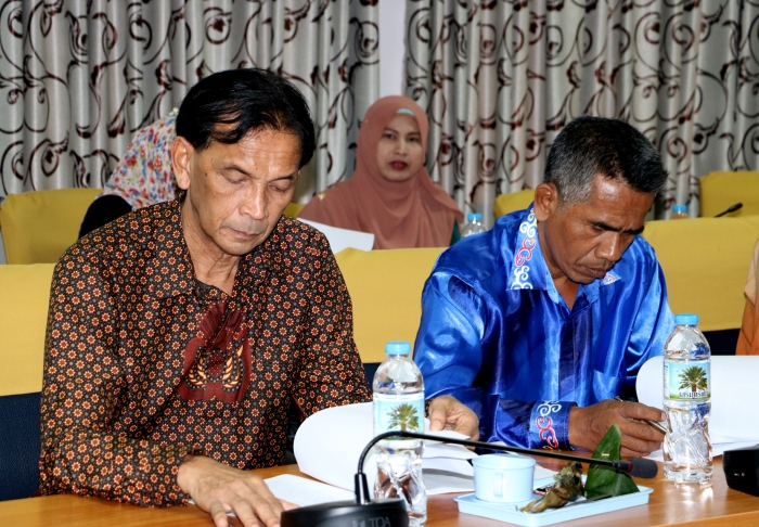 คำบรรยายภาพ