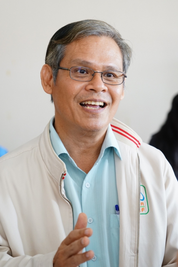 คำบรรยายภาพ