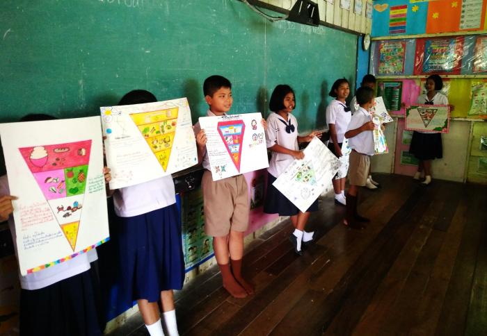 คำบรรยายภาพ