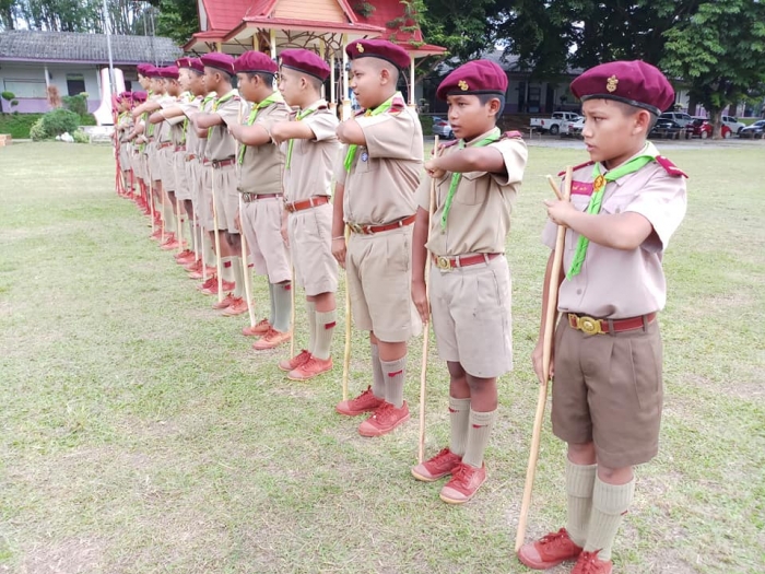 คำบรรยายภาพ