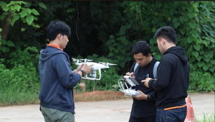 คำบรรยายภาพ