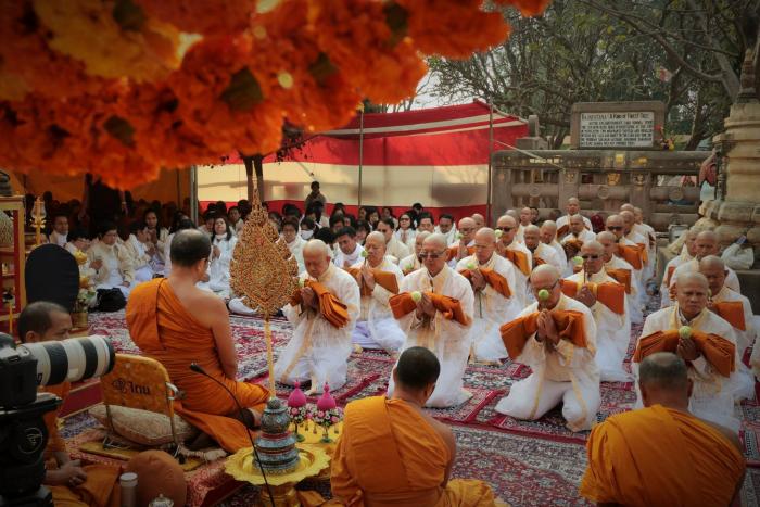 คำบรรยายภาพ