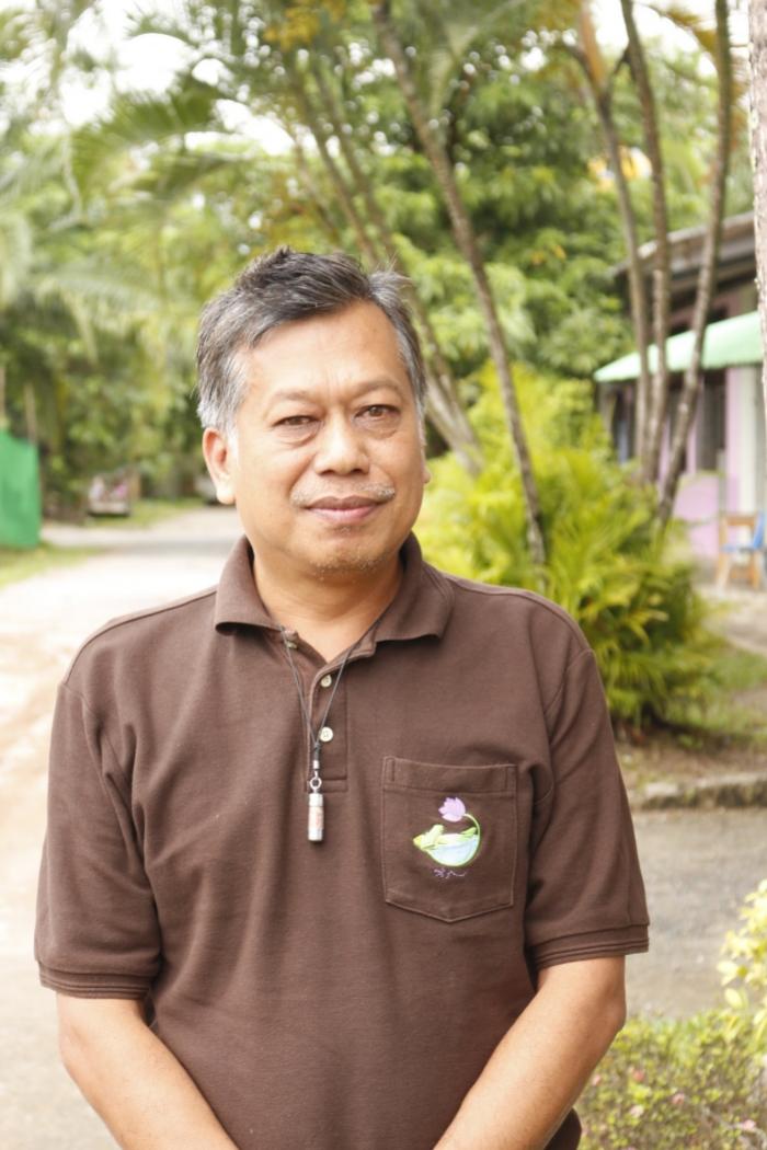 คำบรรยายภาพ