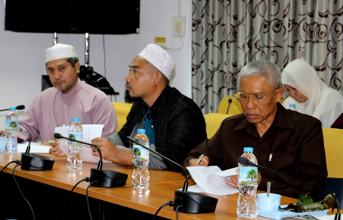 คำบรรยายภาพ