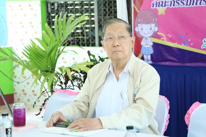 คำบรรยายภาพ